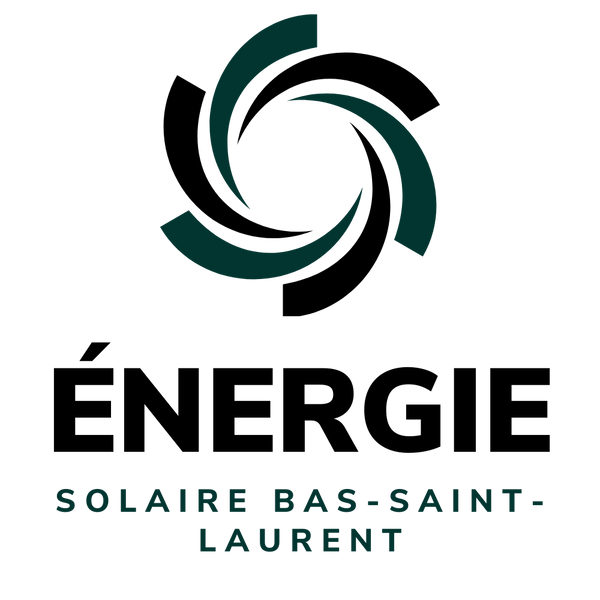 Énergie Solaire Bas-Saint-Laurent